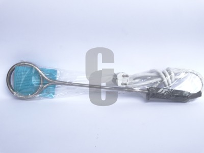 Бързовар 2kW                                                                                                                                                                                                                                                                                                